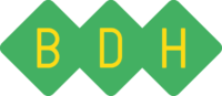 BDH_Logo_PNG